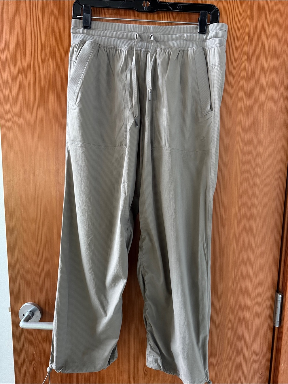Lululemon Dance Studio Mid-rise Pant Small Petite Length Never Worn w/o tag